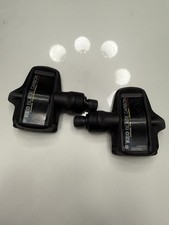look KEO Blade carbon clipless