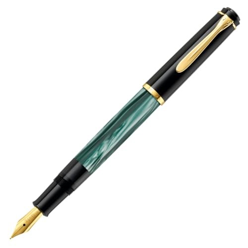 Penna stilografica pelikan - penna,