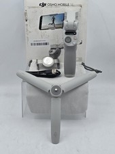 DJI Osmo Mobile SE