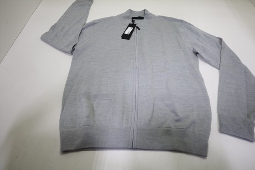 Greyson golf maglione lana - greyson,