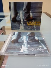 BOX 2CD VASCO ROSSI - Buoni o