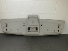 5773 PANNELLO MENSOLA SOTTO