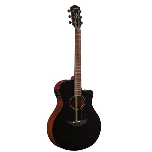 Yamaha apx600m smb - apx600m,