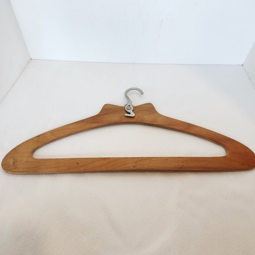 Antico appendiabiti legno - antico,