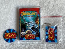 Commodore 64 / 128 CBM C64