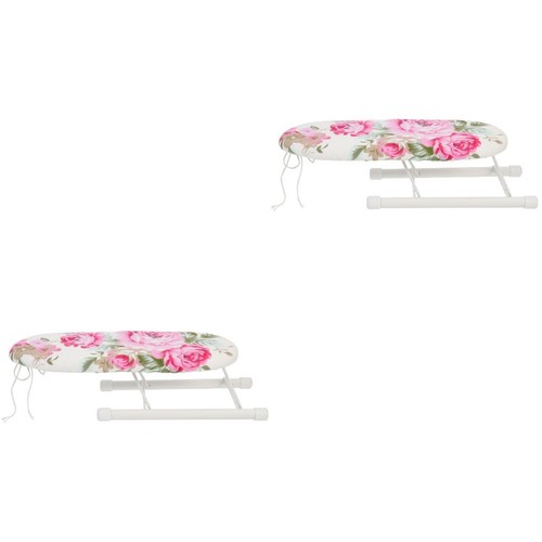 2pz asse stiro pieghevole - 2pz,