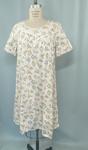 Camicia notte nazionale - camicia, da