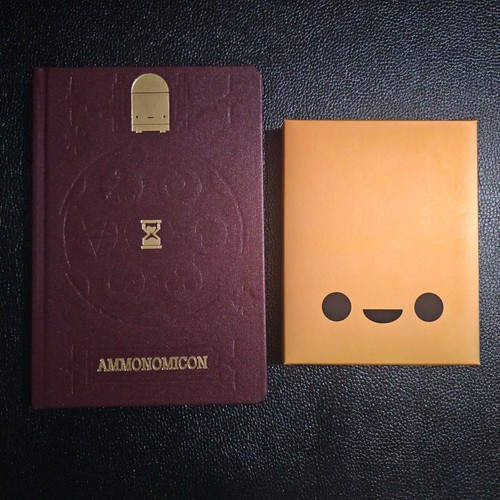Enter the gungeon special - enter,