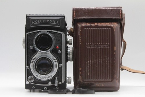 Obiettivo fotocamera rollei - obiettivo,