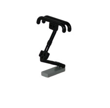 Lego® TRENO 9V RC Ferrovia