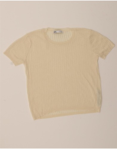 Maglione donna zara - maglione,