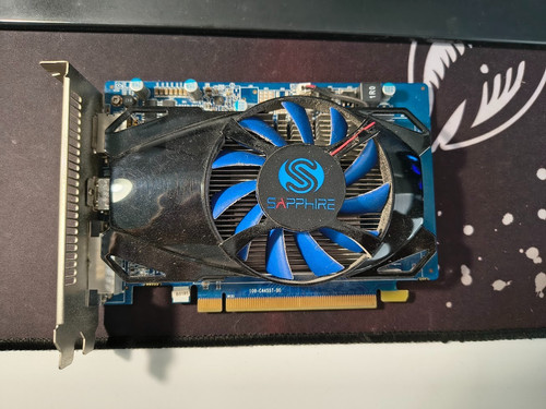 Sapphire 299 1e245 - sapphire, 299-1e245-000sa