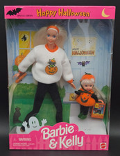 Barbie Edizione Speciale Set