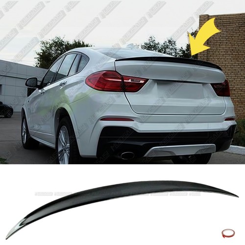 For 2015 2018 bmw - bmw, x4