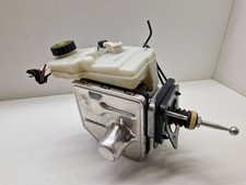 Centralina BMW X5 G05 2019