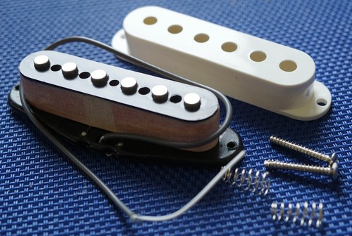 Fender squier affinity - squier, series