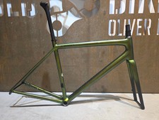 SPECIALIZED SWORKS AETHOS SET TELAIO / DISCO / 56CM