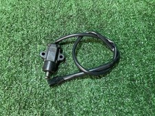 SENSORE CAVALLETTO YAMAHA MT-09 TRACER 2019 2020