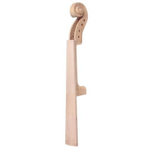Manico per violino - per, in