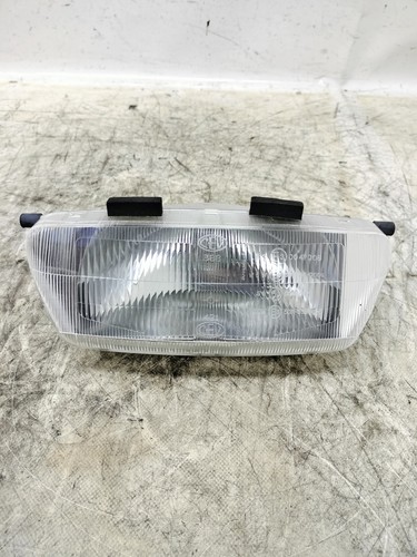 Headlight for peugeot 50 - headlight,