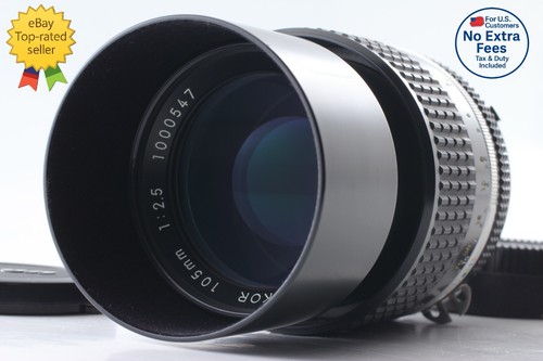 Top mint nikon s - [top,