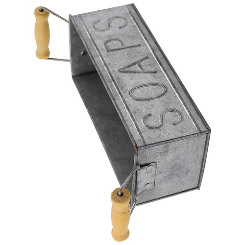 Accessori per giardino vaso - giardino,