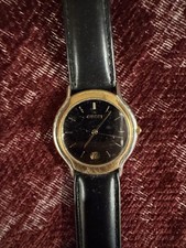  Orologio Uomo Gucci 8000 M