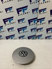 Borchia copridadi volkswagen - borchia,