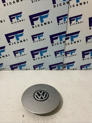 Borchia copridadi volkswagen - copridadi,