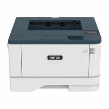 Stampante laser xerox - stampante,