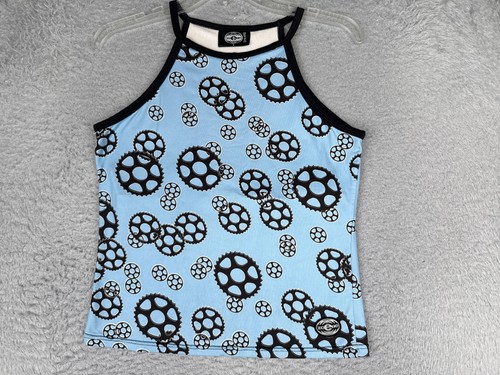 Zoelle maglia ciclismo - , canotta