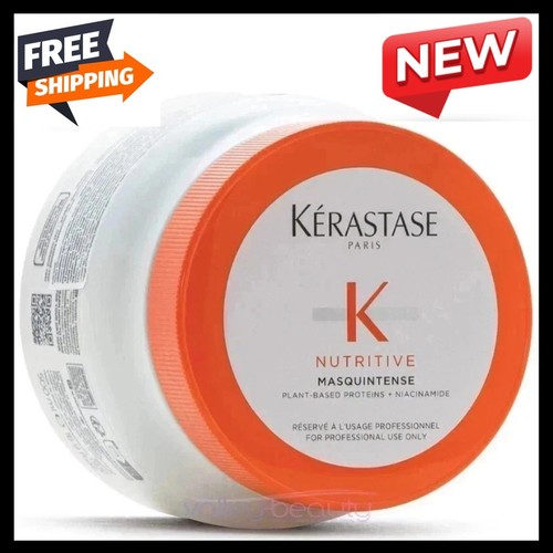 Kerastase nutritive - kerastase,
