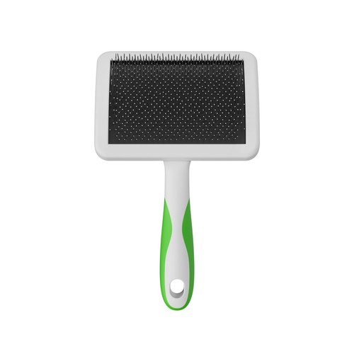Andis spazzola slicker - |,
