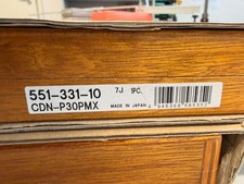 Mitutoyo CDN-P30PMX Calibro