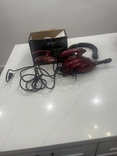 Riccar Gem-R Aspirapolvere