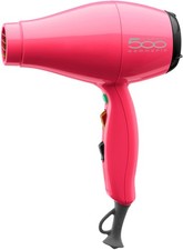 Gamma+ 500 Compact rosa chiaro