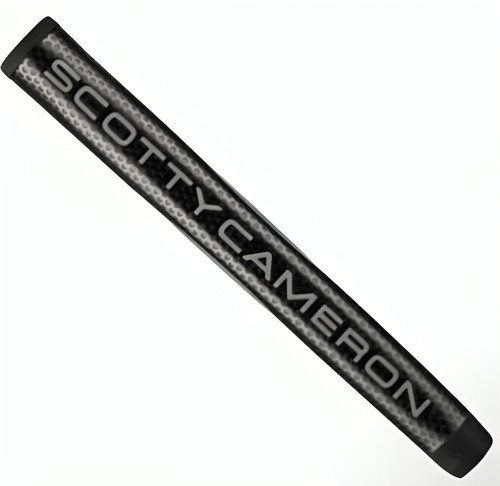 Nuovo scotty cameron - nuovo,