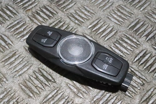 Faro tetto interno ford - faro,