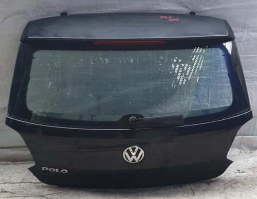 Portellone per volkswagen - per,