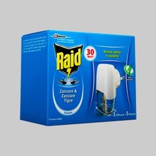 RAID DIFFUSORE LIQUIDO