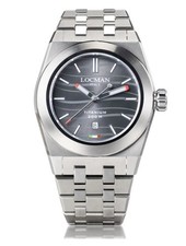 Orologio LOCMAN Stealth