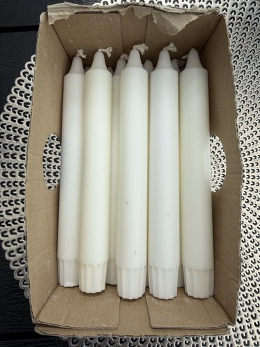 Candela jubla ikea - 13, pezzi