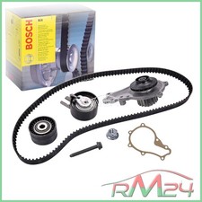 1X BOSCH KIT DISTRIBUZIONE +