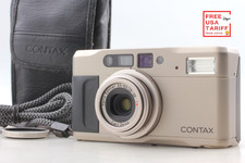 Tutto funzionante [come nuovo