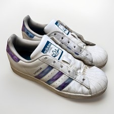 Taglia 6,5 - Scarpe da donna