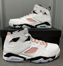 Nike Air Jordan Flight Club 91
