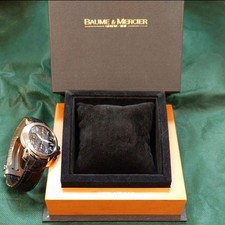 BAUME & MERCIER Capeland