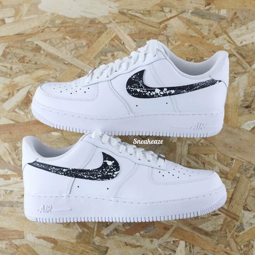 Scarpe air force - scarpe,