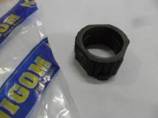 BOCCOLA SCATOLA STERZO PUNTO