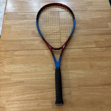 Racchetta da tennis Prince Pro